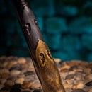 Product thumb image