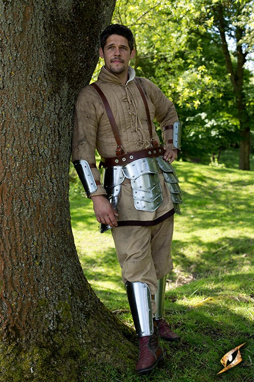 Product slider image