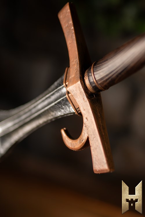 Product slider image