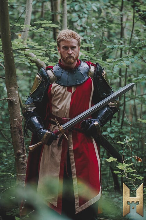 Product slider image