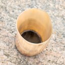 Product thumb image
