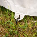 Product thumb image