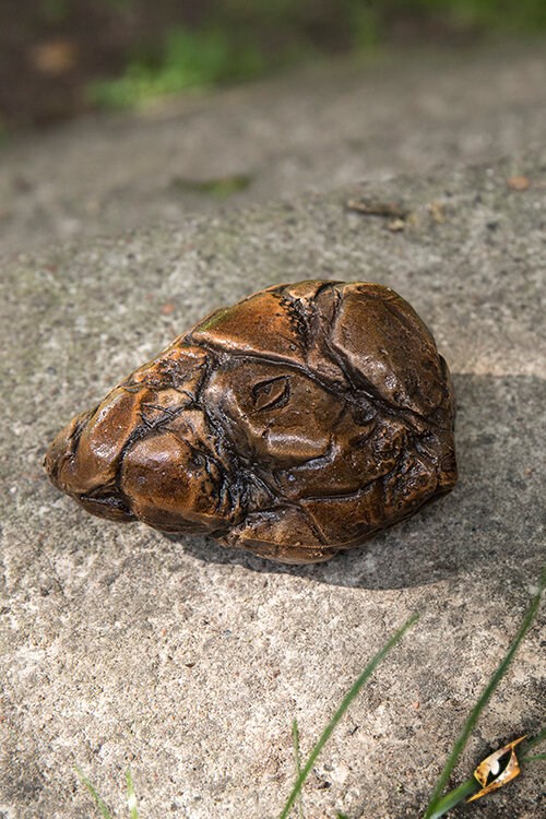 Product slider image