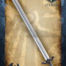 Product thumb image