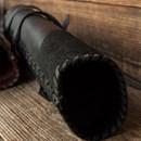 Product thumb image