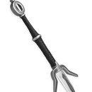 Product thumb image