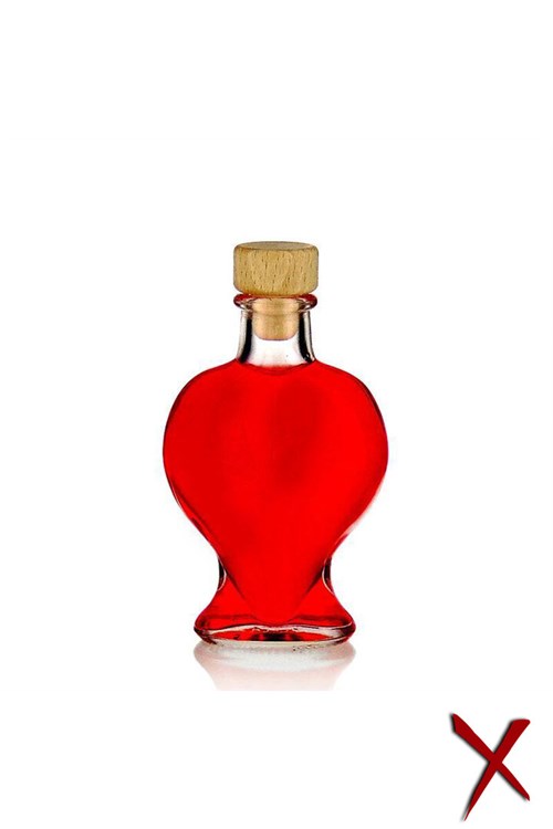 Potion of Healing Product image
