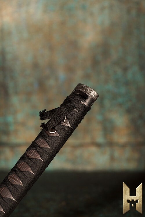 Product slider image