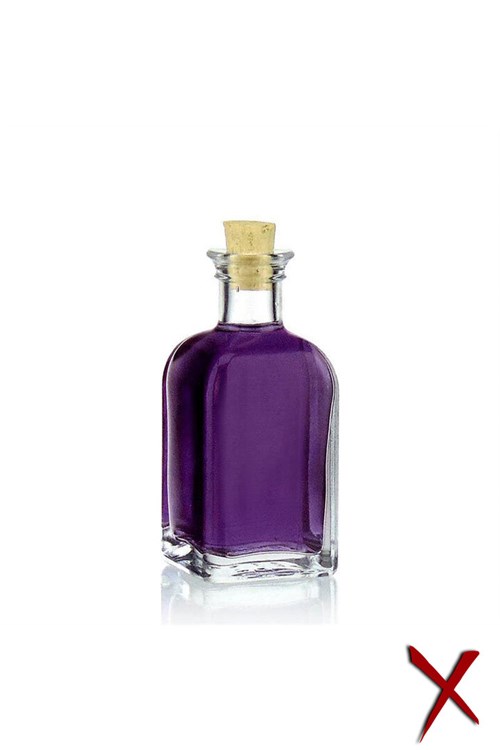 Potion of Wisdom Product image