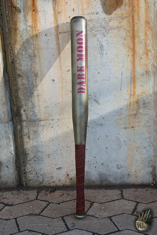 Baseball Bat Product image