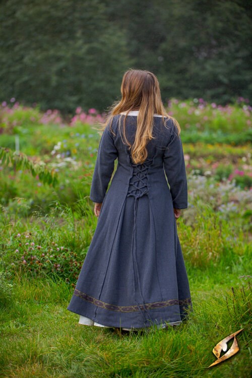 Product slider image