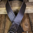 Product thumb image