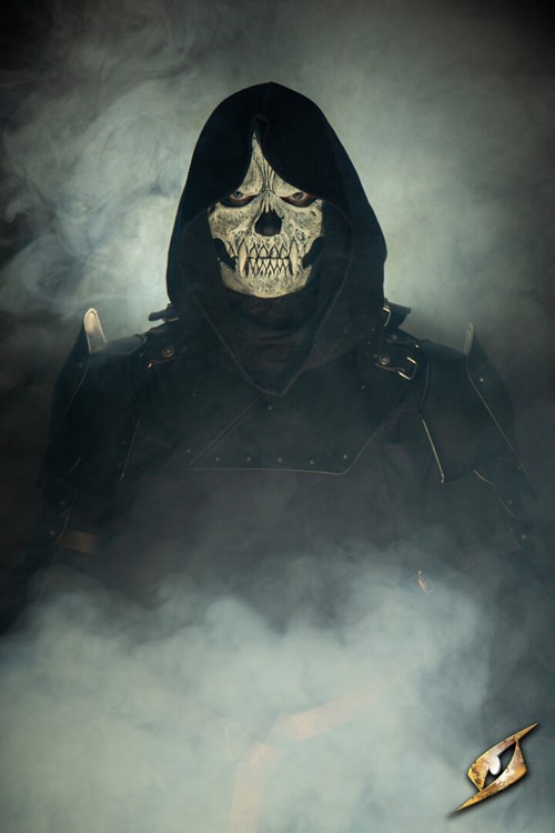 Product slider image