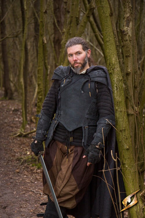 Product slider image