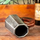 Product thumb image
