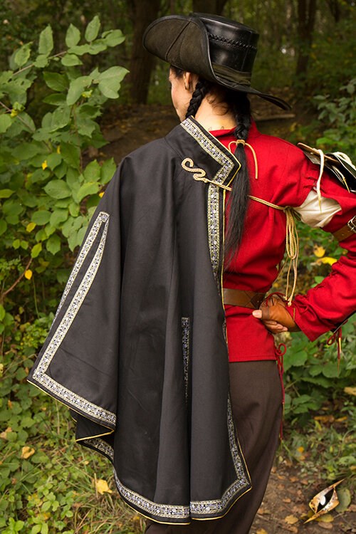 Product slider image