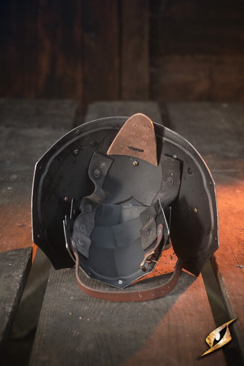 Product slider image