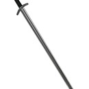 Product thumb image