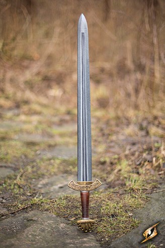 Viking Sword - PU