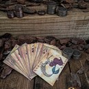 Product thumb image