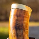 Product thumb image