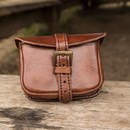 Product thumb image
