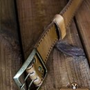 Product thumb image
