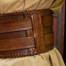 Product thumb image