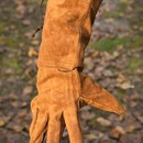 Product thumb image