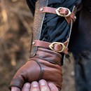 Product thumb image