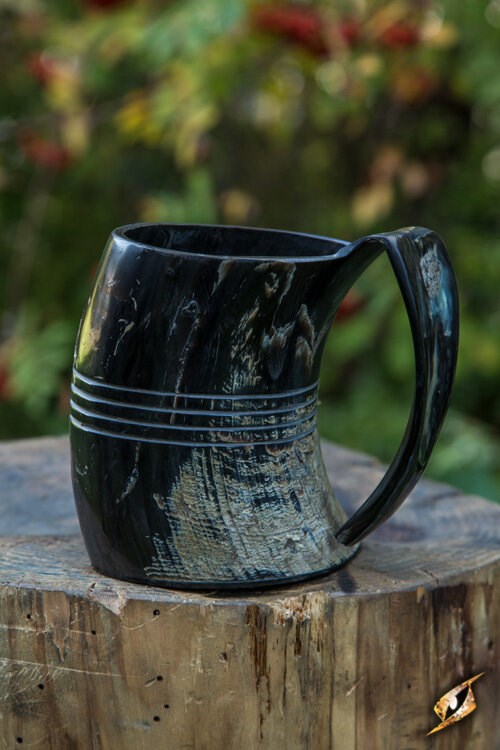 Savage Mug Product image