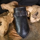 Product thumb image