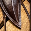 Product thumb image