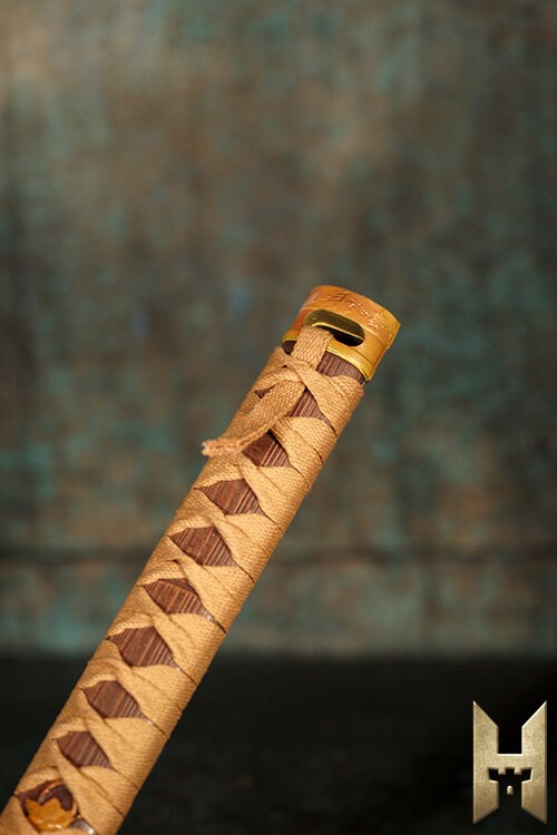 Product slider image