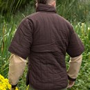 Product thumb image