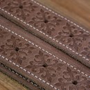 Product thumb image