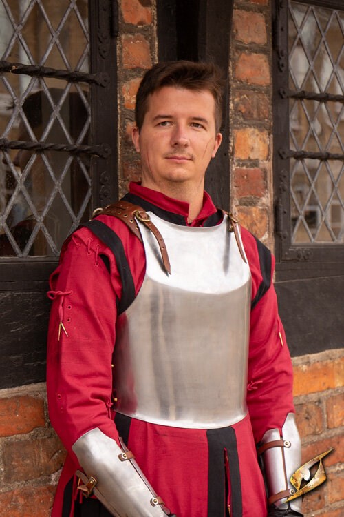 Product slider image