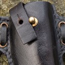 Product thumb image
