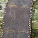 Product thumb image