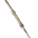 Product thumb image