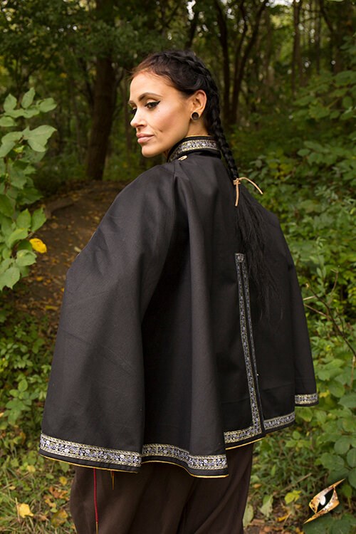 Product slider image