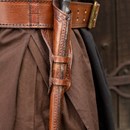 Product thumb image