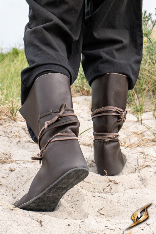 Product slider image