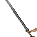 Product thumb image
