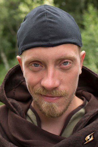 Cap Baldur Cap Baldur