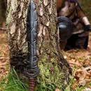 Product thumb image