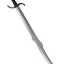 Product thumb image