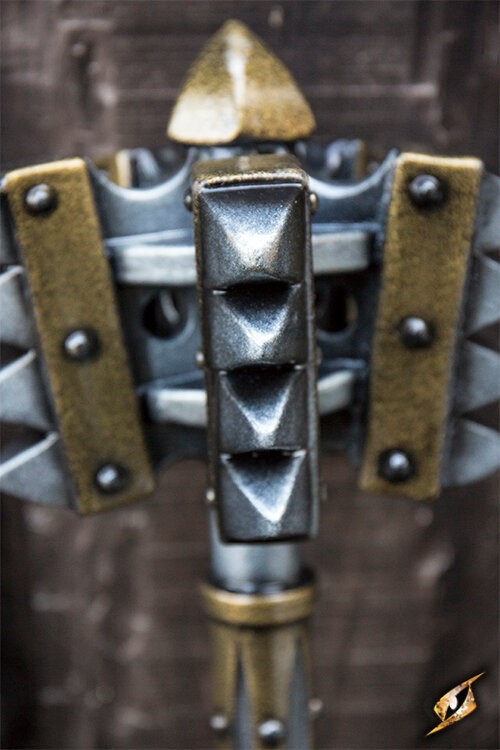 Product slider image