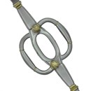 Product thumb image