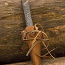 Product thumb image